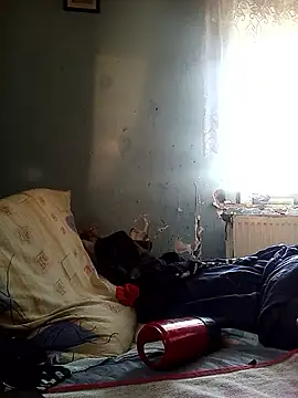 Jarektchurzewski online show from 03-19-26, 04:18