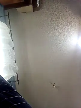 Jarektchurzewski online show from 03-30-26, 07:32