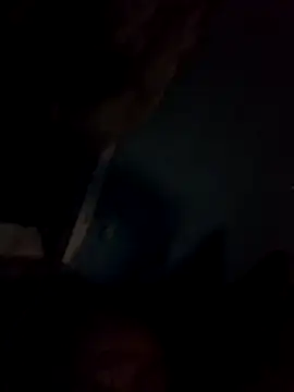 Jarektchurzewski online show from 12-21-25, 03:41