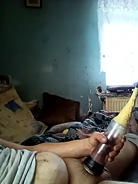 Jarektchurzewski online show from 01-10-26, 08:31