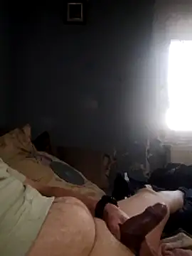 Jarektchurzewski online show from 03-23-26, 05:02