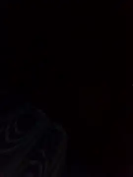 Jarektchurzewski online show from 01-12-26, 06:04