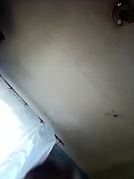 Jarektchurzewski online show from 01-13-26, 01:37