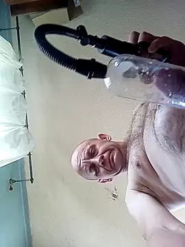 Jarektchurzewski online show from 05-10-26, 01:57