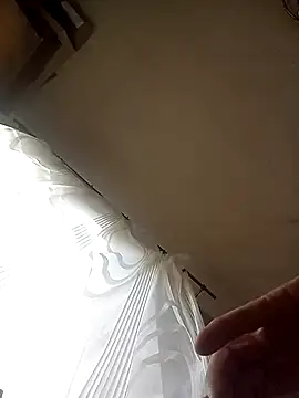 Jarektchurzewski online show from 02-27-26, 01:22