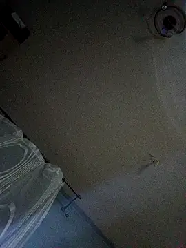 Jarektchurzewski online show from 03-30-26, 08:32