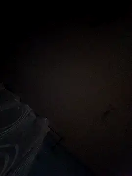 Jarektchurzewski online show from 04-19-26, 02:45