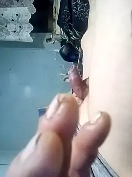 Jarektchurzewski online show from 04-05-26, 08:48