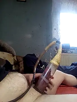 Jarektchurzewski online show from 02-09-26, 03:10