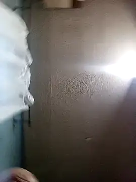 Jarektchurzewski online show from 03-20-26, 04:41