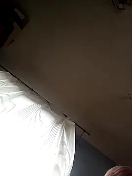 Jarektchurzewski online show from 02-24-26, 01:45