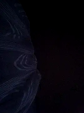 Jarektchurzewski online show from 01-17-26, 02:48