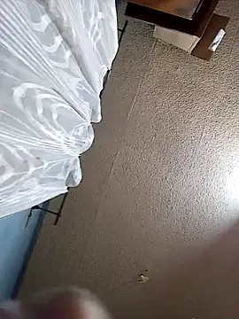 Jarektchurzewski online show from 03-08-26, 09:18