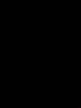 Jarektchurzewski online show from 05-27-26, 12:53