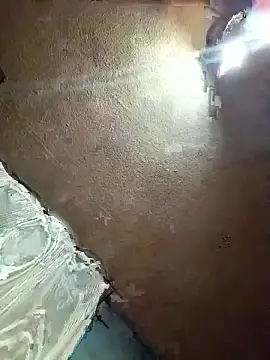 Jarektchurzewski online show from 01-14-26, 05:38