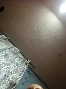 Jarektchurzewski online show from 12-15-25, 03:07