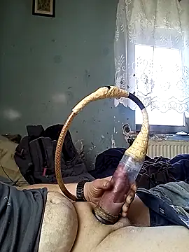 Jarektchurzewski online show from 03-07-26, 11:38