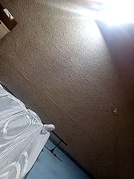 Jarektchurzewski online show from 02-25-26, 08:52