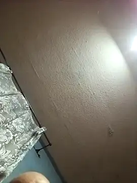 Jarektchurzewski online show from 11-29-25, 03:28