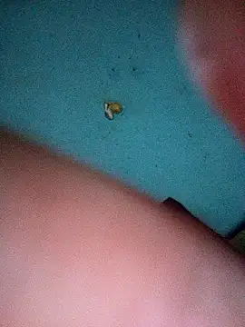 Jarektchurzewski online show from 04-04-26, 01:01