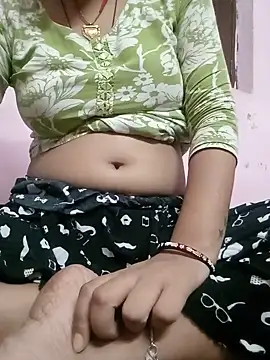 Hot sundri83838 online show from 05-25-26, 08:02