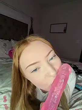 princessbaexoxo online show from 04-14-26, 04:06