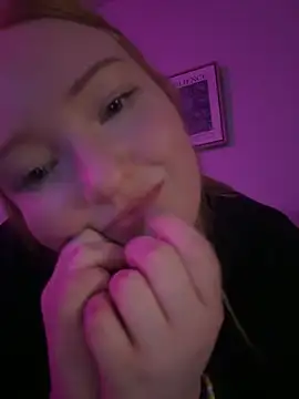 princessbaexoxo online show from 03-26-26, 03:16