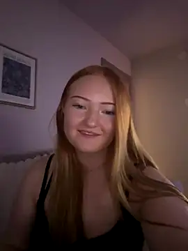 princessbaexoxo online show from 09-24-25, 03:24