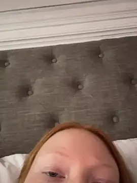 princessbaexoxo online show from 09-26-25, 09:10