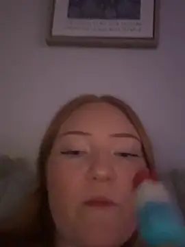 princessbaexoxo online show from 09-26-25, 05:14