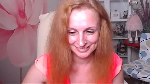 Venus love1 online show from 05-21-26, 05:43