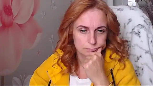 Venus love1 online show from 10-09-25, 12:38