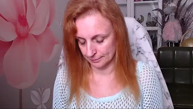 Venus love1 online show from 03-14-25, 07:34