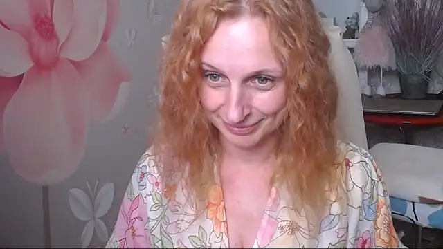 Snapshot of Venus_love1 chatting on 07-28-26, 07:39 Venus love1 online show from 07-28-26, 07:39