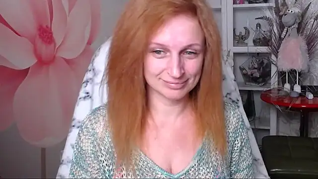 Venus love1 online show from 01-28-25, 06:49