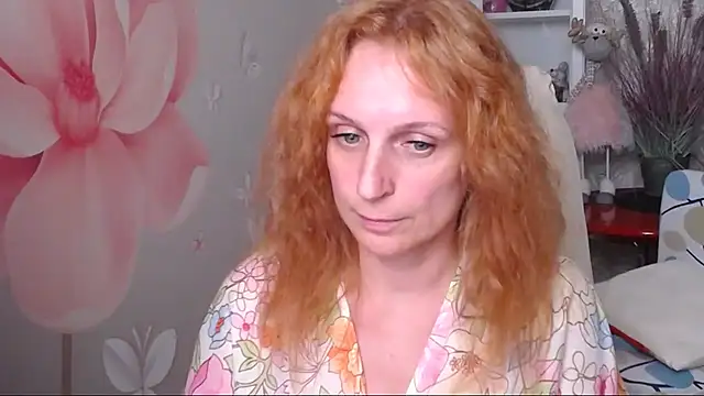 Snapshot of Venus_love1 chatting on 07-20-26, 05:59 Venus love1 online show from 07-20-26, 05:59