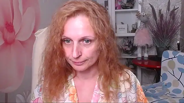 Snapshot of Venus_love1 chatting on 06-29-26, 05:56 Venus love1 online show from 06-29-26, 05:56