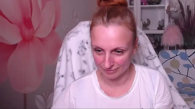 Venus love1 online show from 04-29-26, 05:30