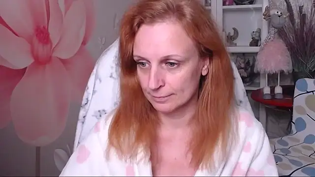 Venus love1 online show from 03-20-26, 06:42