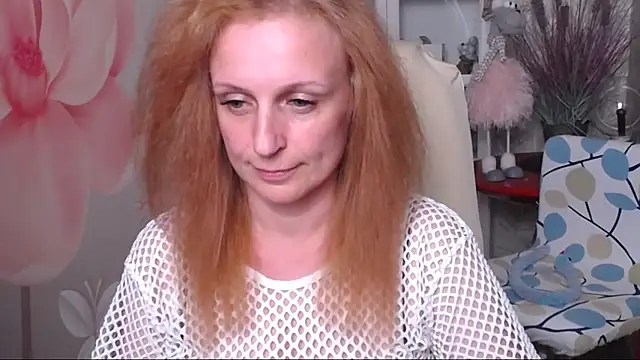 Venus love1 online show from 05-25-26, 05:00
