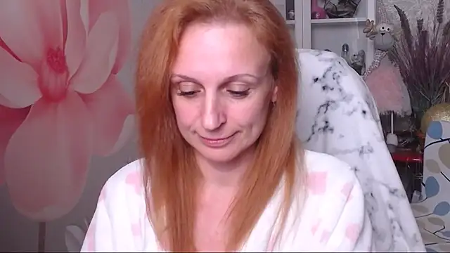 Venus love1 online show from 10-23-25, 05:00