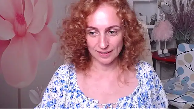 Venus love1 online show from 06-10-26, 05:47