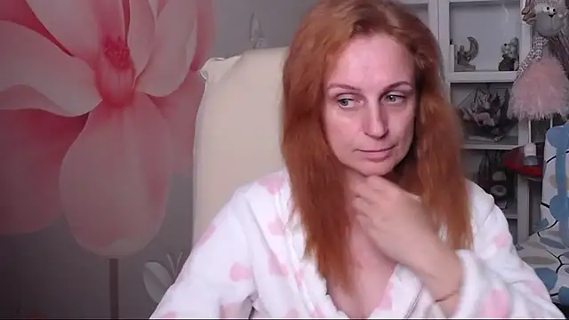 Venus love1 online show from 05-15-26, 05:44