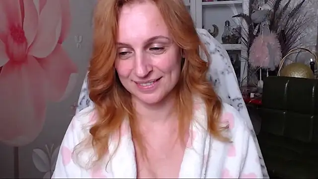 Venus love1 online show from 03-10-25, 09:40