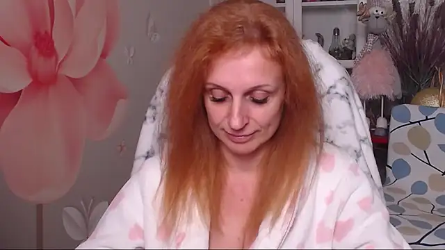 Venus love1 online show from 11-26-25, 07:14