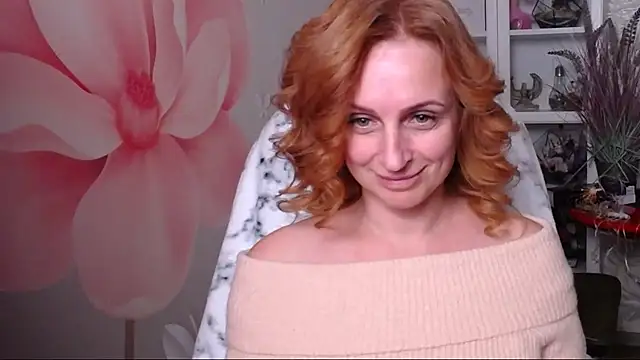 Venus love1 online show from 12-09-24, 06:03