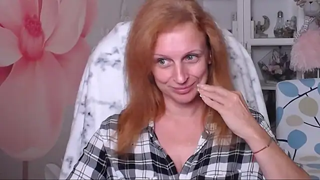 Venus love1 online show from 09-24-25, 05:19