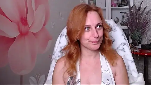 Venus love1 online show from 12-11-24, 09:23