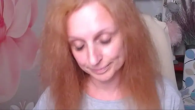 Venus love1 online show from 05-31-26, 06:09