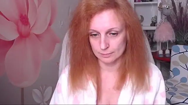 Venus love1 online show from 03-16-26, 05:59